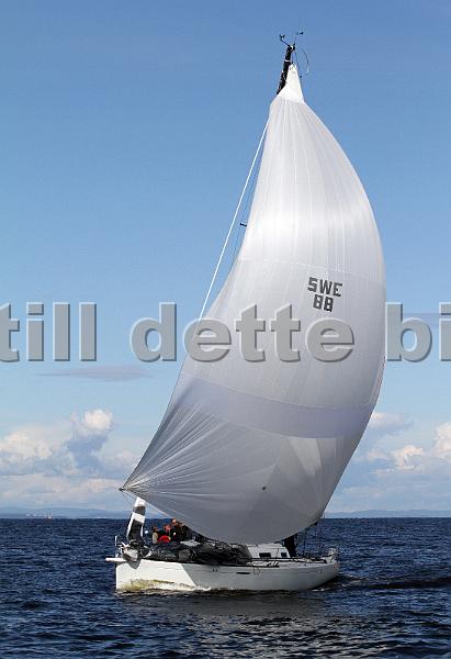 ORCi2 421.jpg